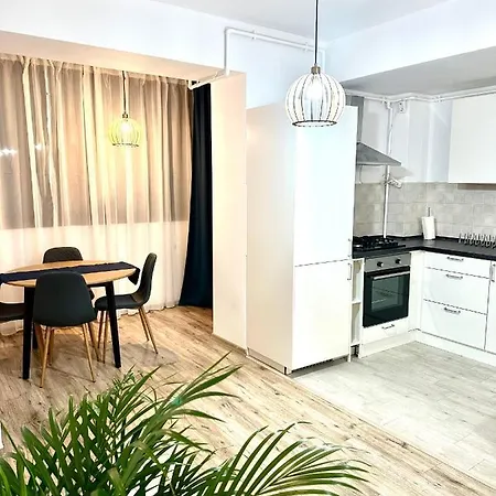 Tree House Bucureşti