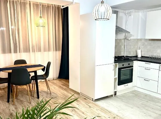 Tree House Bucureşti